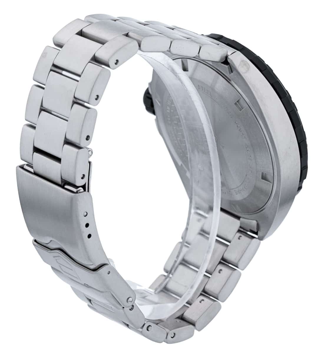 Tag Heuer Formula 1 WAZ1111.BA0875 Tag Heuer Formula 1 WAZ1111.BA0875